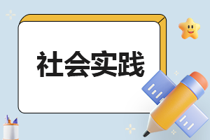 实践个人心得800字作文(精选10篇)