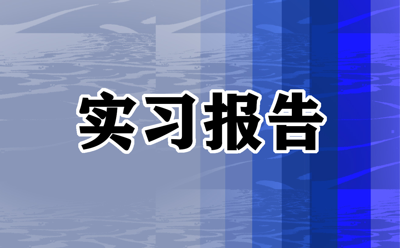 2月的实习工作总结大全