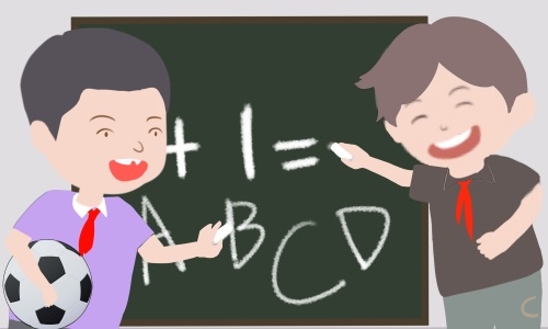 数学读书心得300字左右