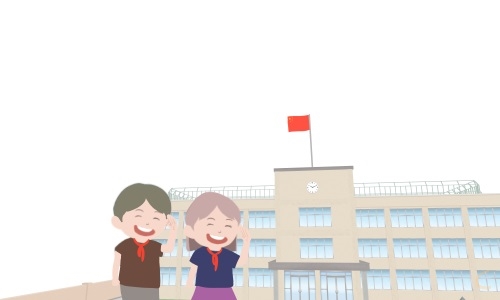 小学生新学期新目标学习计划