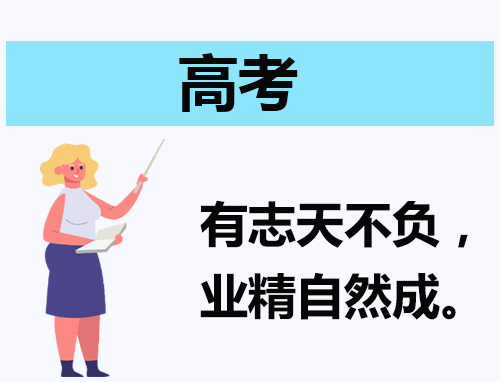 2024高考历史主观题答题技巧简介