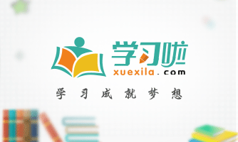 家居生活小常识有哪些？卧室及衣橱收纳整理小窍门盘点