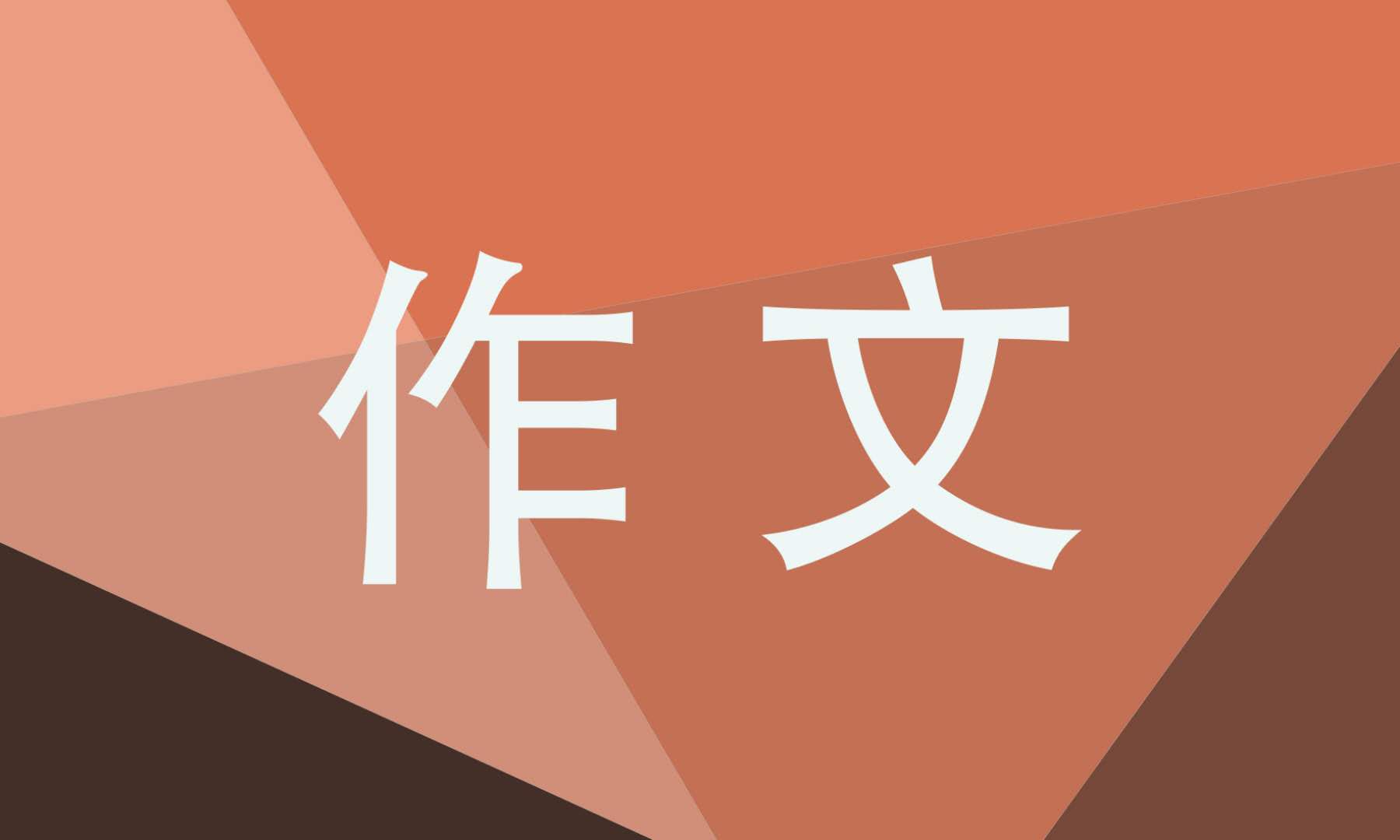 2022冬日黄昏时车来人往的街头作文500字10篇