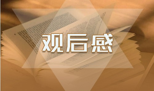 收看“青年大学习”第九季第六期观后感心得800字