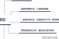 五堂极简生物课读后感精选