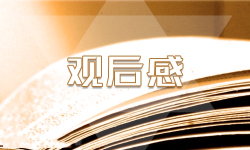 2023湖北省关注成长家庭教育讲座观后感心得体会10篇