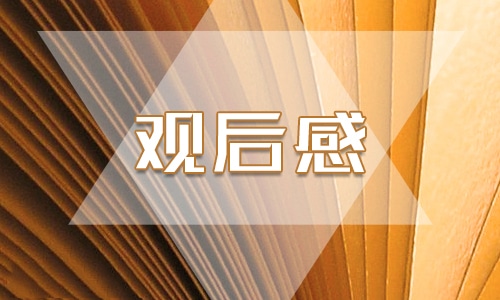 2023年最新成长家庭教育讲座个人观后感10篇